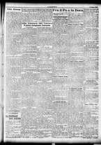 giornale/CFI0358674/1908/Maggio/57