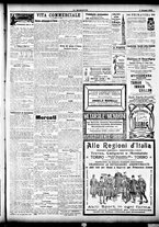 giornale/CFI0358674/1908/Maggio/59