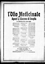 giornale/CFI0358674/1908/Maggio/6