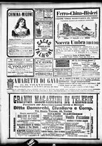 giornale/CFI0358674/1908/Maggio/60