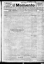 giornale/CFI0358674/1908/Maggio/61