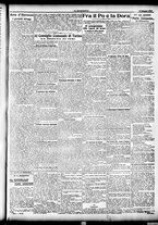 giornale/CFI0358674/1908/Maggio/63