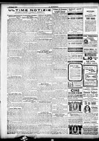giornale/CFI0358674/1908/Maggio/64