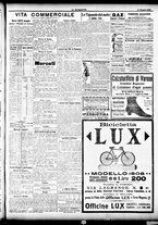 giornale/CFI0358674/1908/Maggio/65
