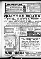 giornale/CFI0358674/1908/Maggio/66