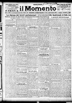 giornale/CFI0358674/1908/Maggio/67