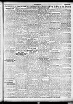 giornale/CFI0358674/1908/Maggio/69