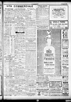 giornale/CFI0358674/1908/Maggio/71