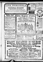 giornale/CFI0358674/1908/Maggio/72