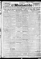 giornale/CFI0358674/1908/Maggio/73