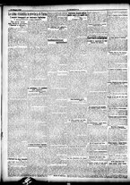 giornale/CFI0358674/1908/Maggio/74