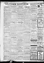 giornale/CFI0358674/1908/Maggio/76