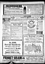 giornale/CFI0358674/1908/Maggio/78