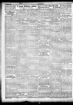 giornale/CFI0358674/1908/Maggio/8