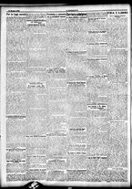 giornale/CFI0358674/1908/Maggio/80