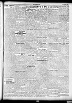giornale/CFI0358674/1908/Maggio/81