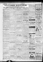 giornale/CFI0358674/1908/Maggio/82
