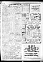 giornale/CFI0358674/1908/Maggio/83