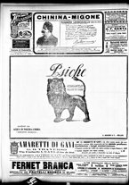 giornale/CFI0358674/1908/Maggio/84