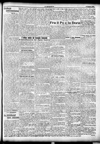 giornale/CFI0358674/1908/Maggio/87