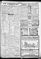 giornale/CFI0358674/1908/Maggio/89