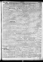 giornale/CFI0358674/1908/Maggio/9