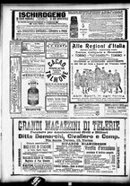 giornale/CFI0358674/1908/Maggio/90