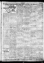 giornale/CFI0358674/1908/Maggio/93