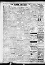 giornale/CFI0358674/1908/Maggio/94