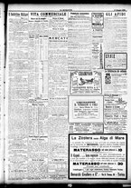 giornale/CFI0358674/1908/Maggio/95