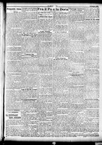 giornale/CFI0358674/1908/Maggio/99