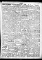 giornale/CFI0358674/1908/Marzo/121