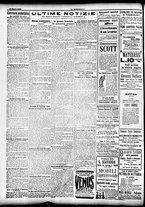 giornale/CFI0358674/1908/Marzo/122