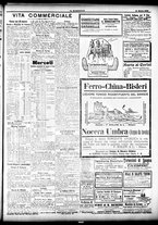 giornale/CFI0358674/1908/Marzo/124