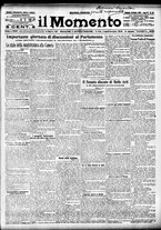 giornale/CFI0358674/1908/Marzo/126