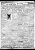 giornale/CFI0358674/1908/Marzo/127