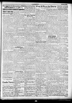 giornale/CFI0358674/1908/Marzo/128