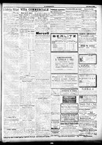giornale/CFI0358674/1908/Marzo/130