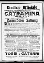 giornale/CFI0358674/1908/Marzo/131