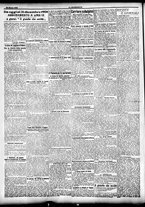 giornale/CFI0358674/1908/Marzo/133