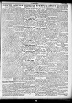 giornale/CFI0358674/1908/Marzo/134