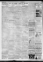giornale/CFI0358674/1908/Marzo/135