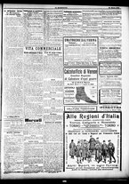 giornale/CFI0358674/1908/Marzo/136