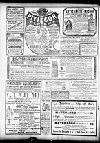 giornale/CFI0358674/1908/Marzo/137