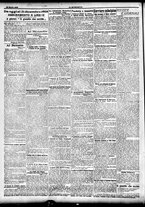 giornale/CFI0358674/1908/Marzo/139