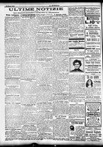 giornale/CFI0358674/1908/Marzo/141