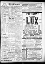 giornale/CFI0358674/1908/Marzo/142