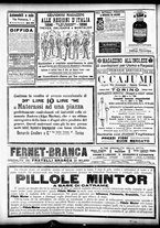 giornale/CFI0358674/1908/Marzo/143