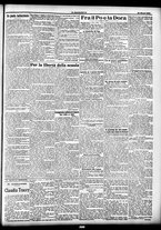 giornale/CFI0358674/1908/Marzo/146