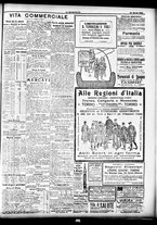 giornale/CFI0358674/1908/Marzo/148
